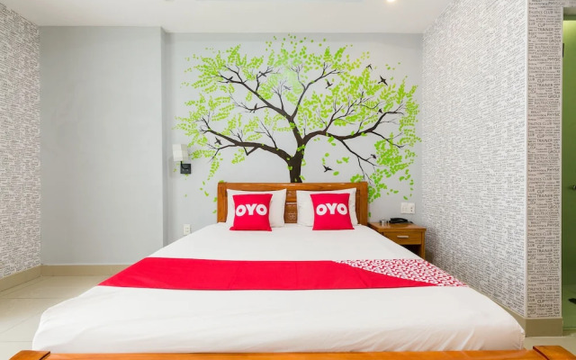 OYO 701 Avatar 6 Hotel