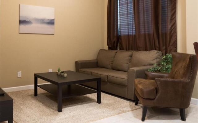 1367 S Country Club Dr #1235, Mesa