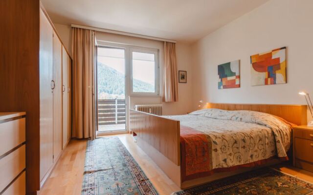 Haus Reitl III 9487