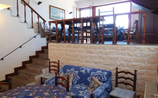 Italy Rents Argentario