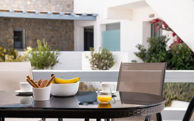 Hosting Moments Private Pool Holiday Home