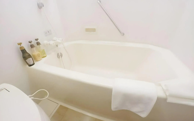 Rockwood Hotel & Spa