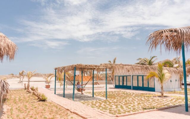 Kokoa Hotel
