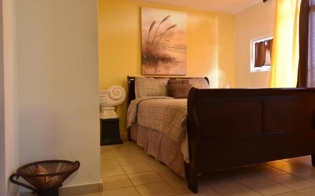 Coqui #7 at Rincon Beach, beach gate, sea view balcony, pool — фото 3