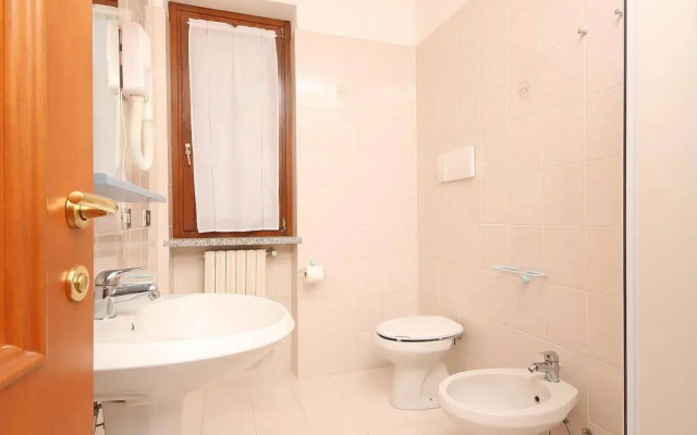 Residence Primera Rompala