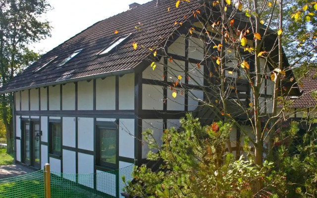 Am Sternberg 230 Frankenau