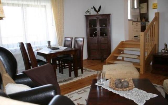 Gaestehaus Celina_ WE32747