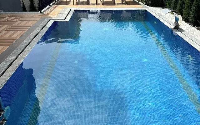 Viola Hotel Budva
