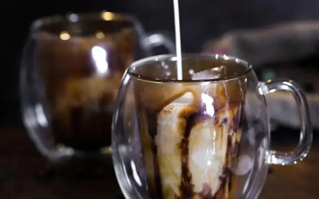 The Westin Pushkar Resort & Spa