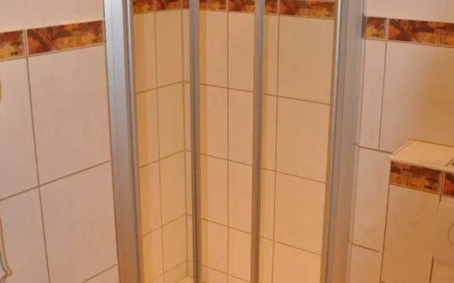 Hotel Goldner Stern