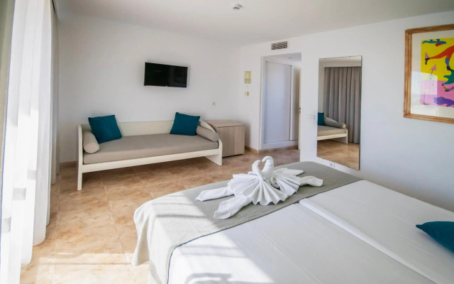 Hotel Canyamel Classic - Adults Only