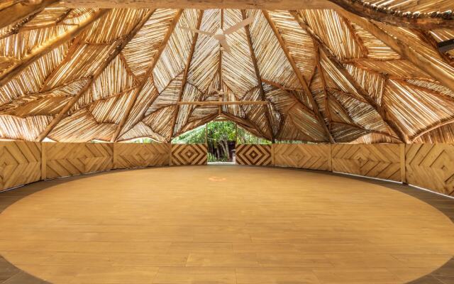 Latica Lodge