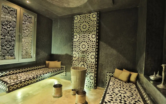 Riad Raoud Rayhan