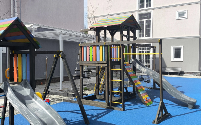 Средиземье