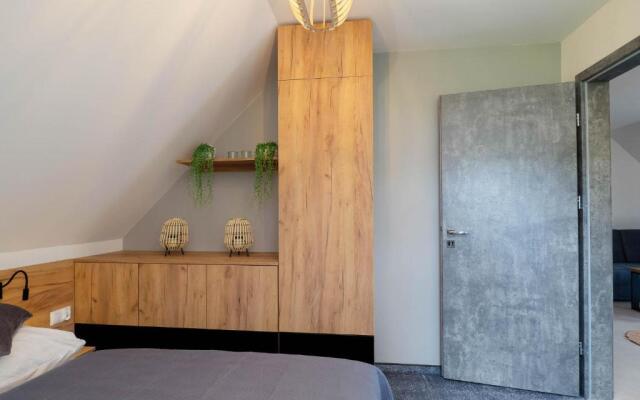 Siedlisko Szlachtowskie