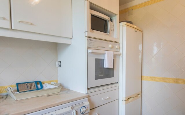 CheckinCheckout - Casa de Férias das Azenhas