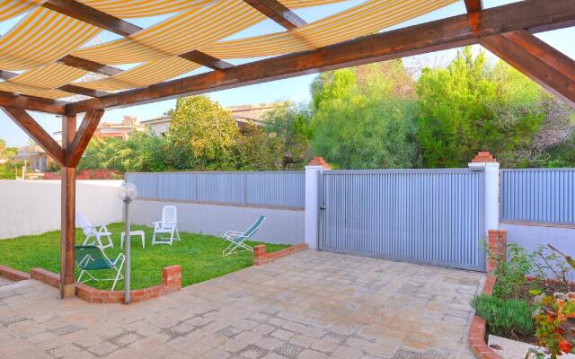 Gianni - One Bedroom