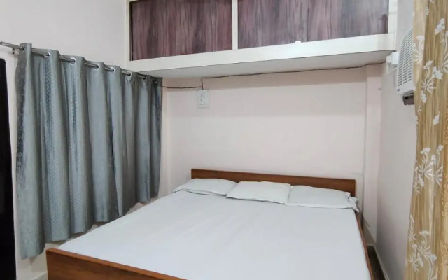 Krishna paying guest house