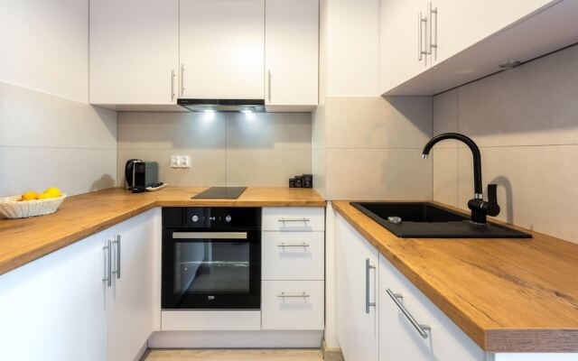 apartamenty-wroc Bulwary Książęce