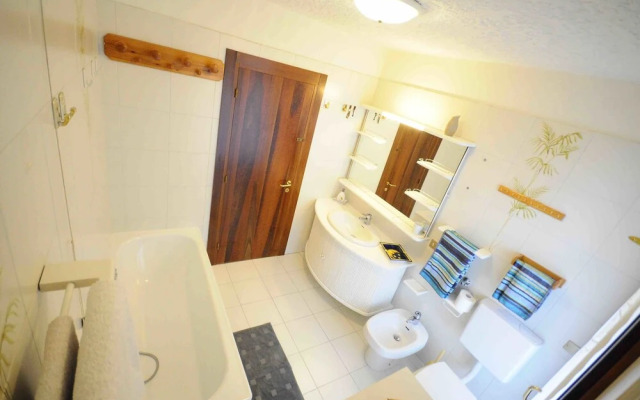 B&B Casa Stella