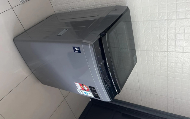 Sky Mountain View Relaxing Ipoh -10-16 pax- no party