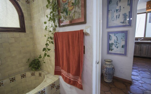 Condo-villa-las-brisas-6