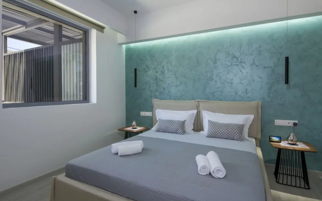xSuites