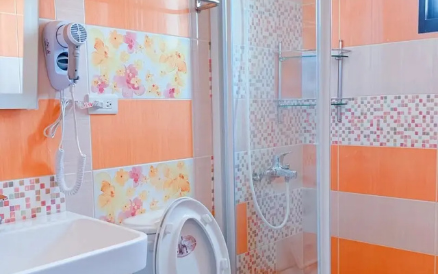 Circle Circle Homestay
