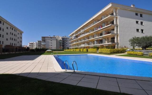 Duplex Comfort Mil.Leni Roses -Hutg-026971