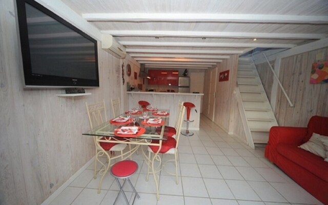 Les Granges - 12 personnes