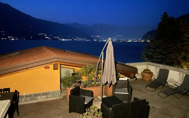 suitecastlelakeview 3