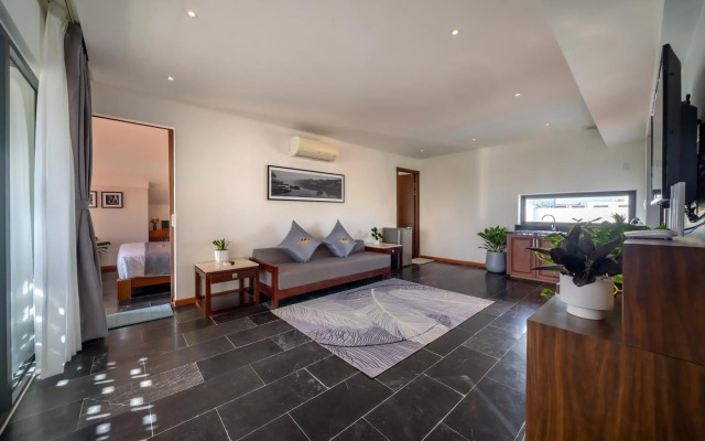 Em's House Hoi An Homestay