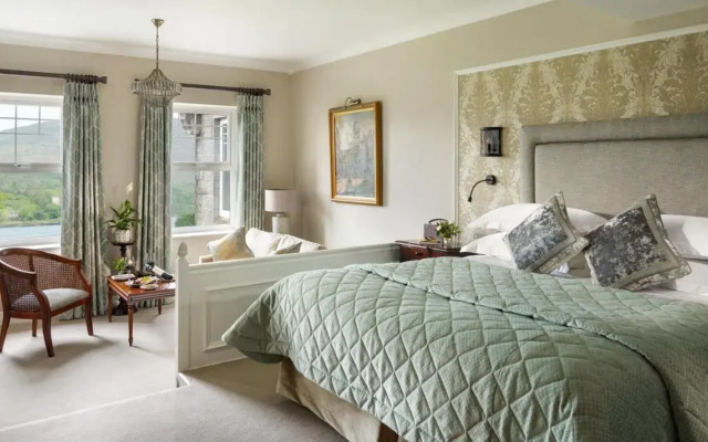 Park Hotel Kenmare