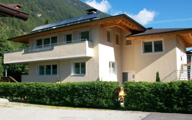 Haus Falkner Barbara