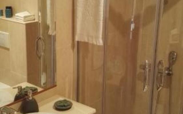 Luxury Apartment in Monte Carrera , Arguineguin