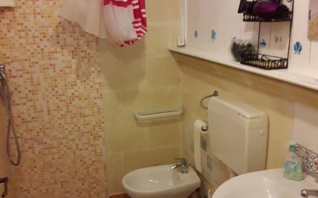 Borgo del Cardinale Country House