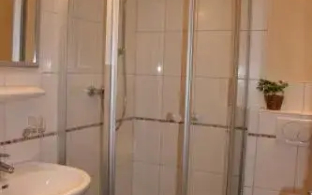 Ferienwohnung Albers