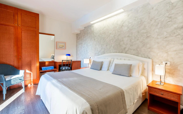 Hotel Negresco
