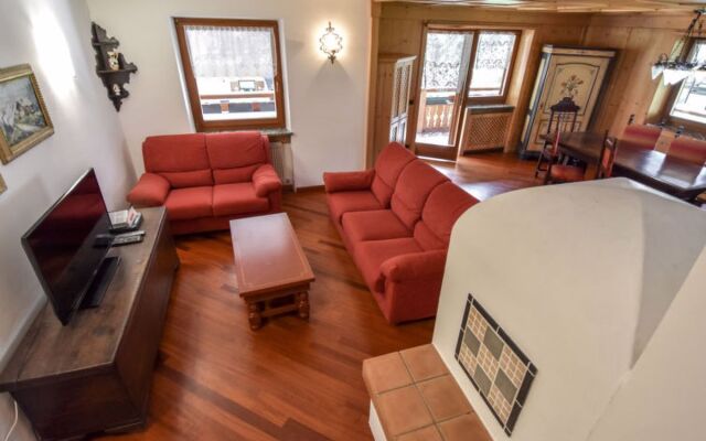 Cesa Galaldriel 29973