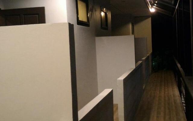Home@Thongsala