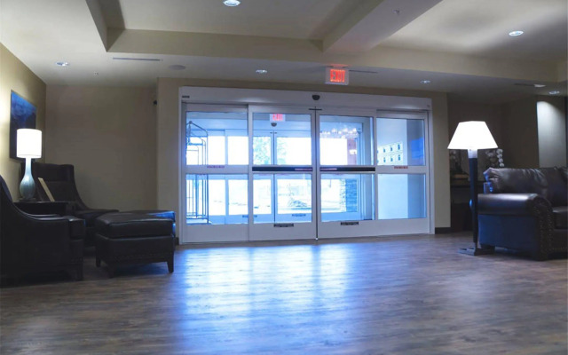 Candlewood Suites Vancouver-Camas by IHG