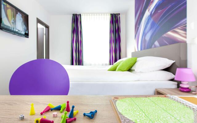 ibis Styles Arnsberg Sauerland