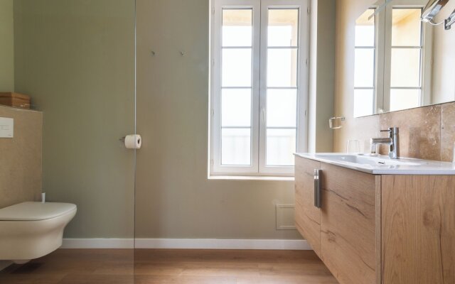 Domaine des Tilleuls