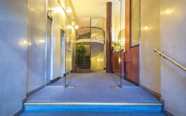 Hemeras Boutique House Aparthotel Duomo 10