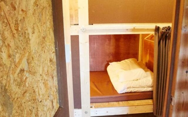 Preta Torami - Hostel