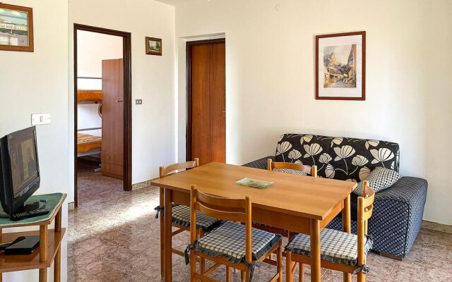 Awesome Apartment in Noto With 2 Bedrooms