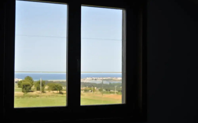 Casa Aida