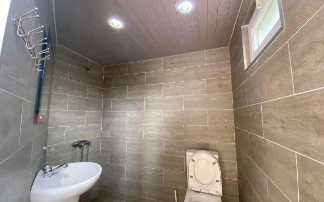 Natia guest house
