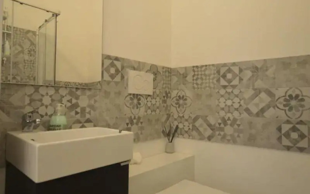 Room Verona Ai Conti