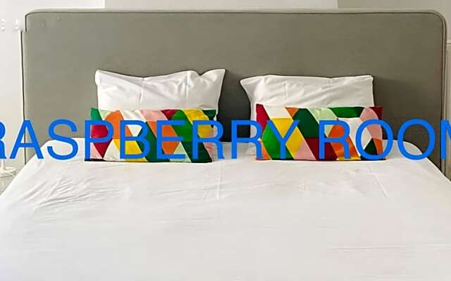 Kasteelhof van Loppem